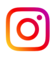lacelabzone_officialのアイコン