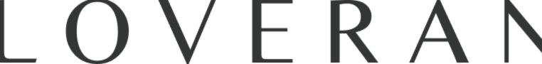 Lacelabzone